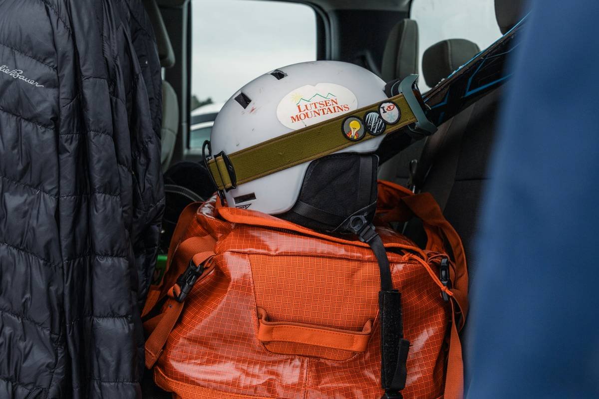 Emergency Equipment Protection: The First Responder's Guide to Travel Insurance