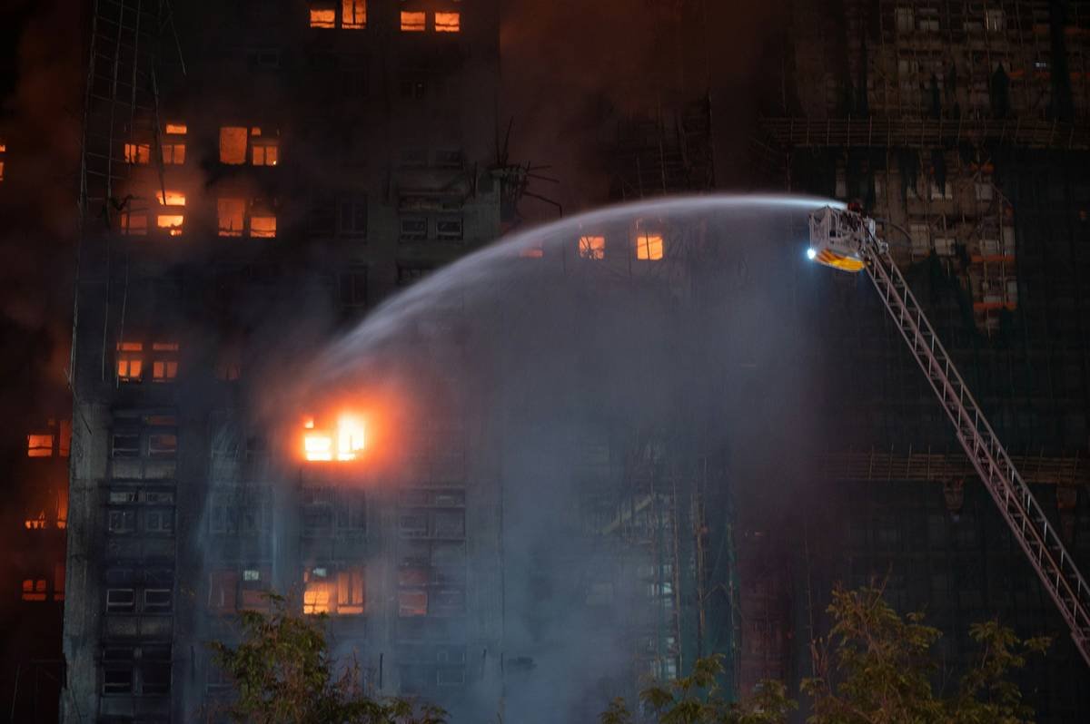 Protective Gear Coverage: Why First Responders Need Travel Insurance That Actually Works