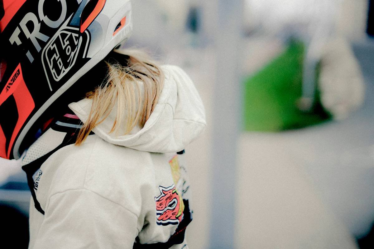 Responder Life Insurance: Why First Responders Need Tailored Travel Coverage