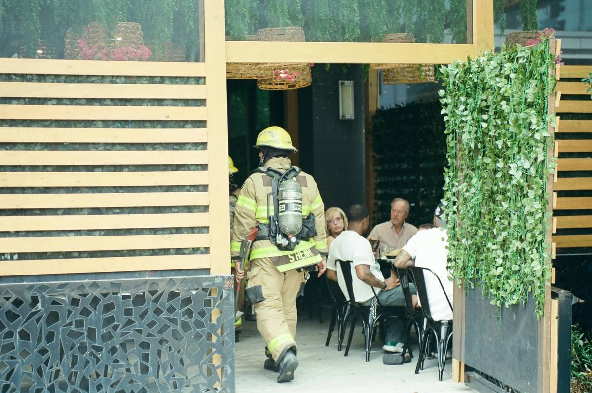 Why First Responders Need Duty-Related Injury Coverage While Traveling