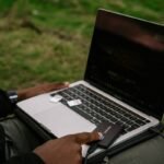 Cybersecurity for Responders: Why First Responders Need Travel Insurance Focused on Digital Safety