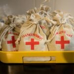First Responder Travel Insurance: How to Cover Duty-Related Medical Costs