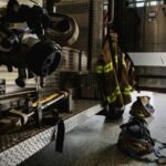 First Responder Wellness Programs: Why They Matter and How to Choose the Best One