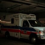 Responder Equipment Safeguards: How First Responders Can Protect Their Gear While Traveling