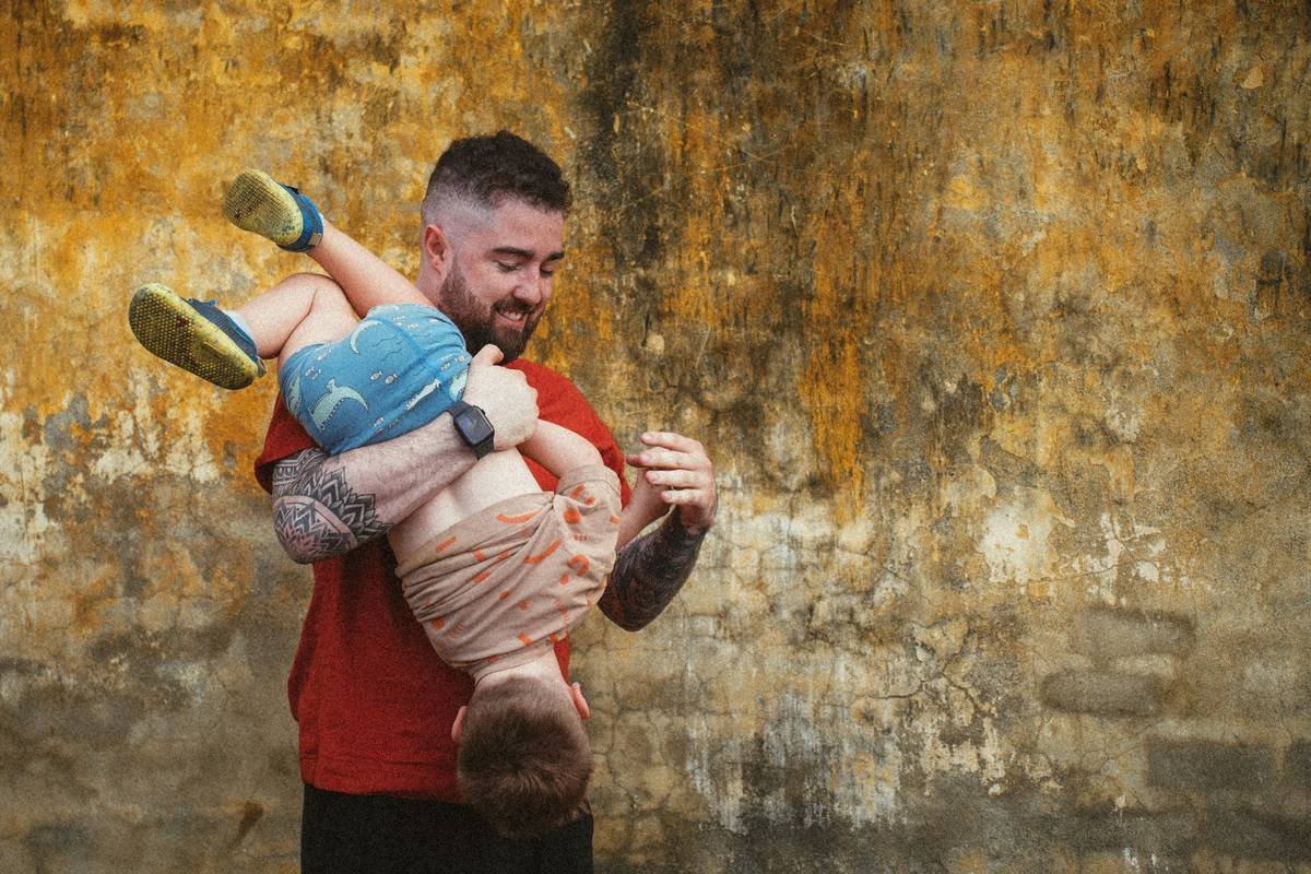 Responder Family Protection: Why First Responders Need Travel Insurance (& How to Get It)