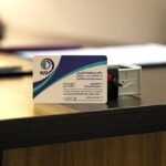 Understanding Duty Death Benefits: A Comprehensive Guide for First Responders