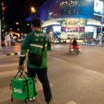 Why First Responders Need Critical Incident Coverage Before Their Next Trip