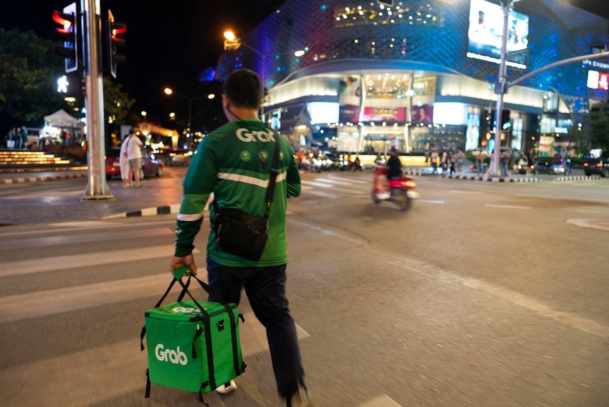 Why First Responders Need Critical Incident Coverage Before Their Next Trip