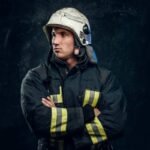Why Responder Mental Health Support is Crucial for First Responders on the Move