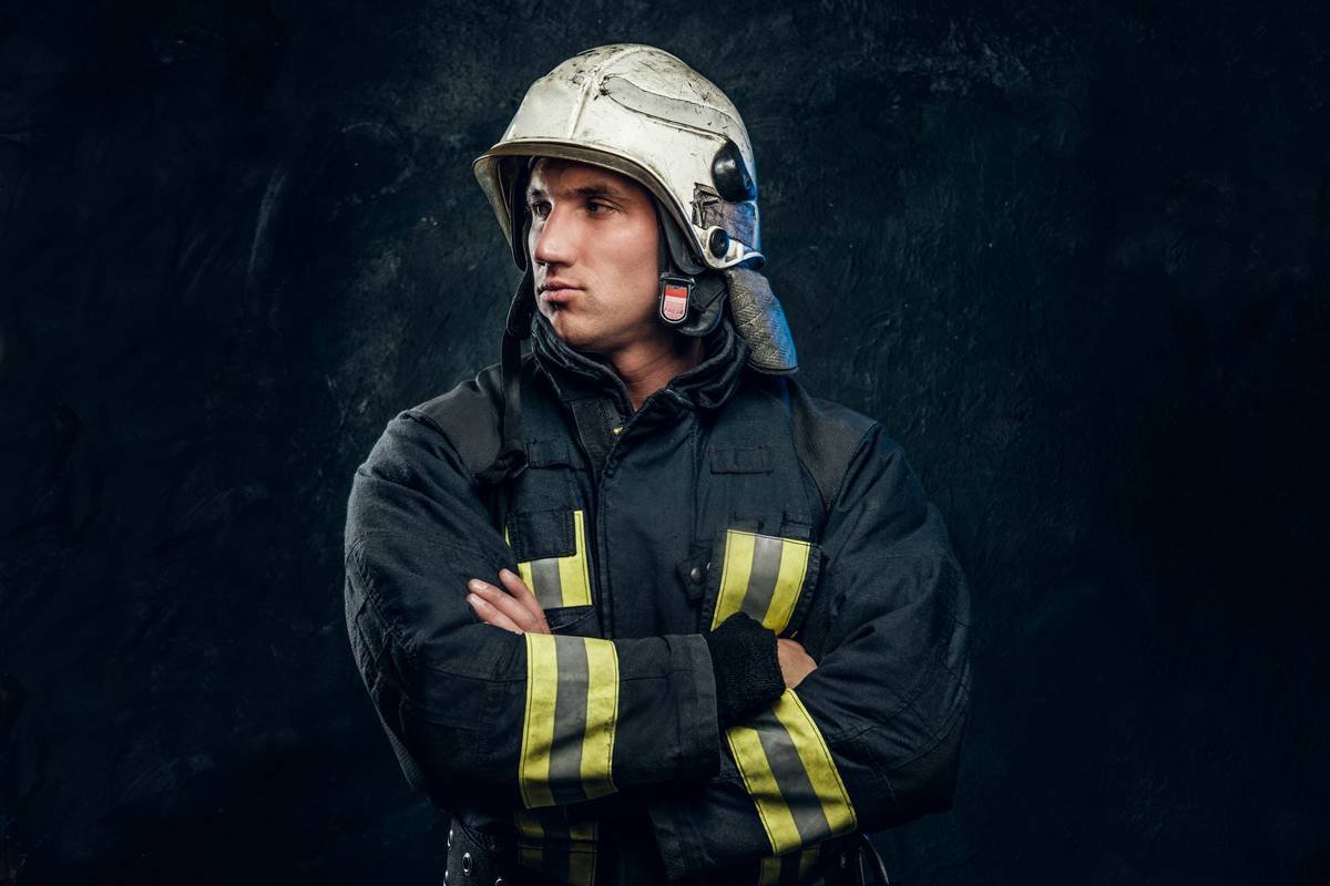 Why Responder Mental Health Support is Crucial for First Responders on the Move