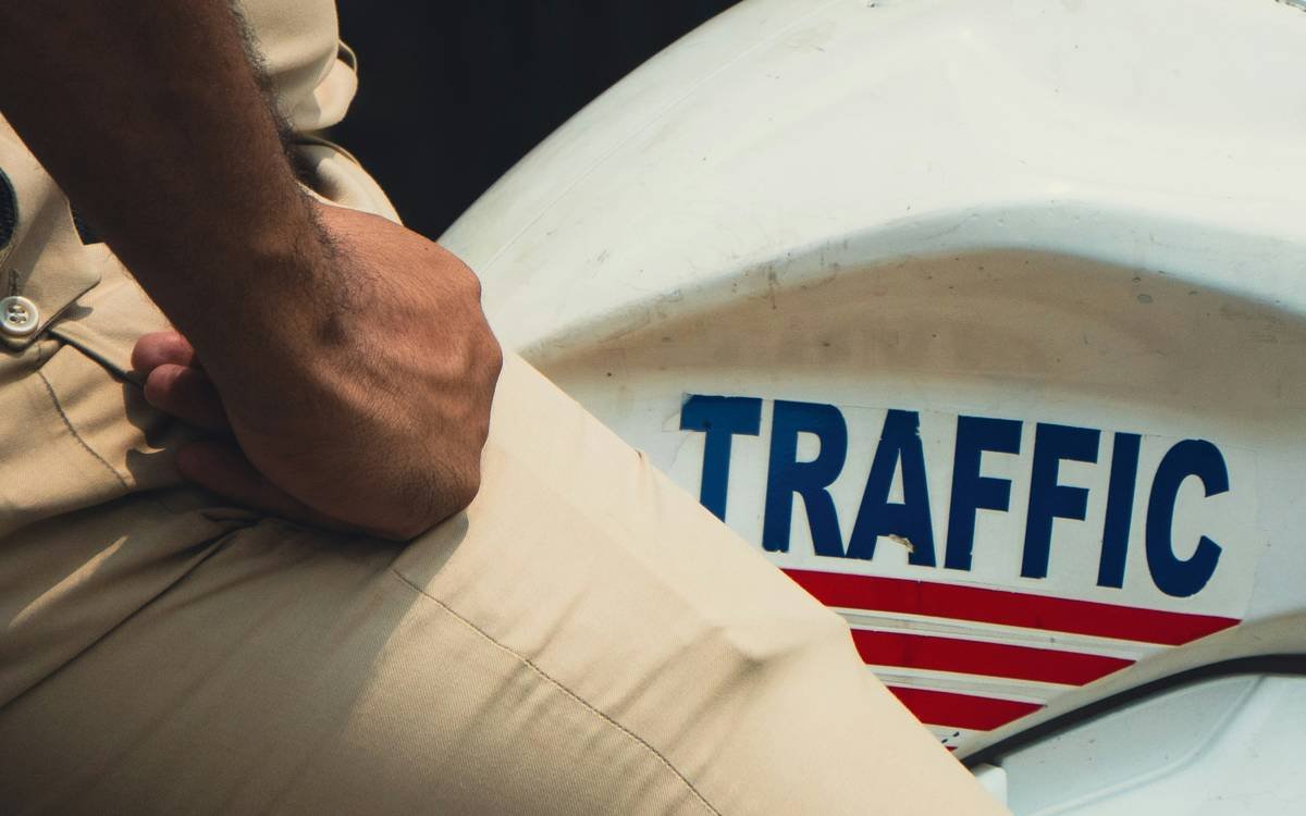Bar chart showing 68% of first responders unaware of travel insurance exclusion during duty