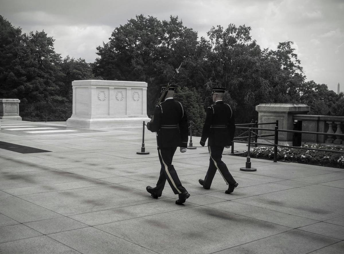 Infographic showing coverage gaps for traveling first responders: 42% lack off-site duty death protection