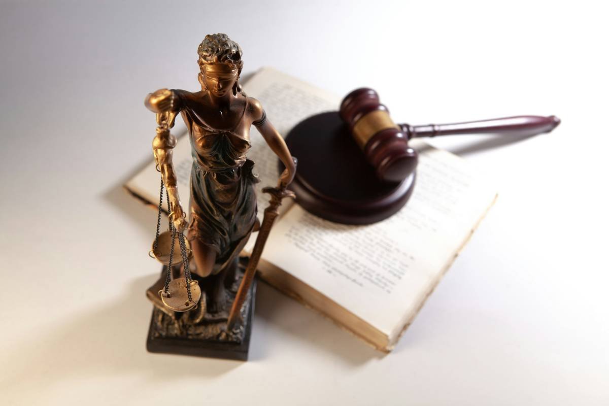 Legal Defense for Responders: Why Every First Responder Needs Travel Insurance That Covers the Unexpected