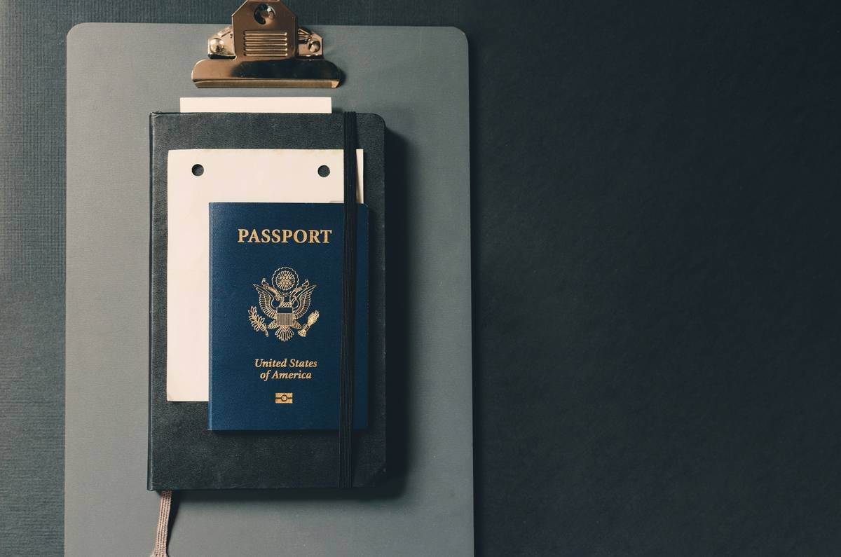 Risk Shield Travel Guide: Why First Responders Need Specialized Coverage Before Their Next Mission