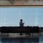 What Is Duty Protection Travel Insurance—and Why First Responders Can’t Afford to Skip It