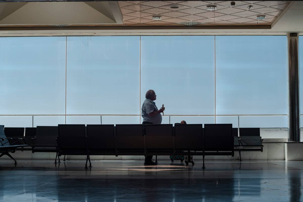 What Is Duty Protection Travel Insurance—and Why First Responders Can’t Afford to Skip It