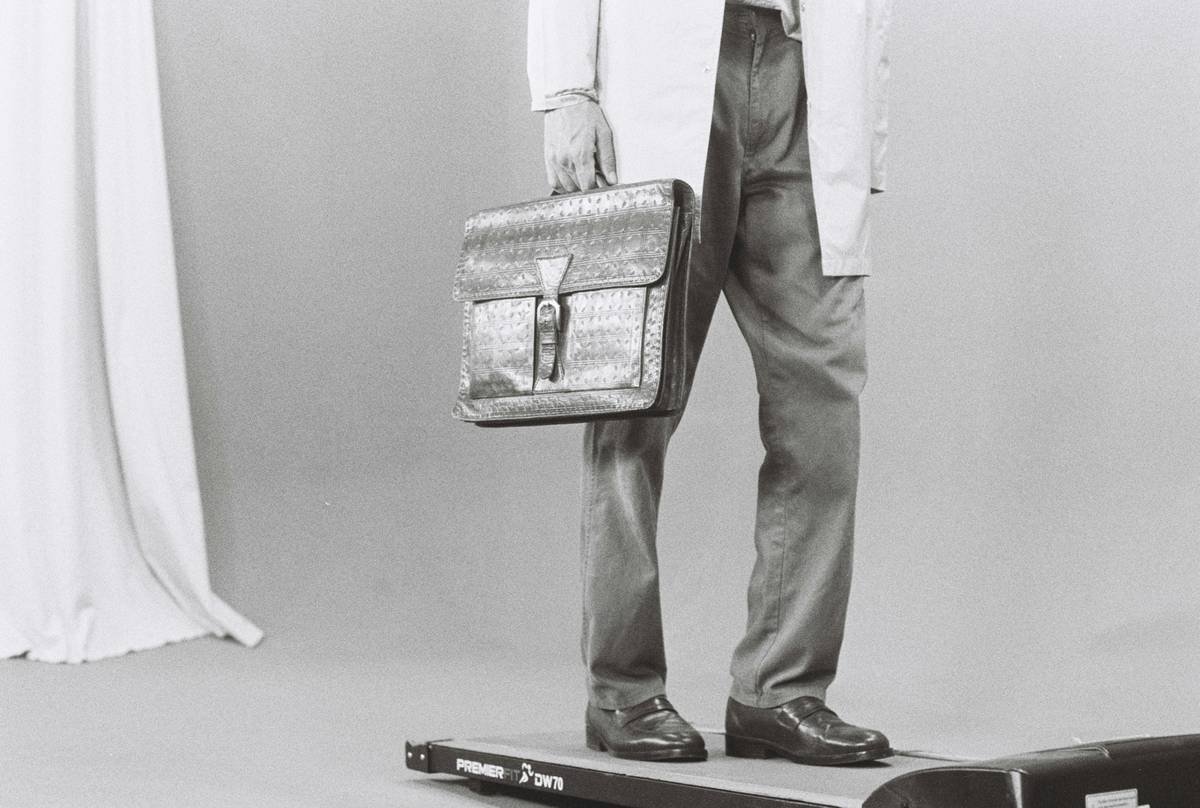 Why First Responders Need Specialized Risk Protection Travel Benefits (And Where to Get Them)