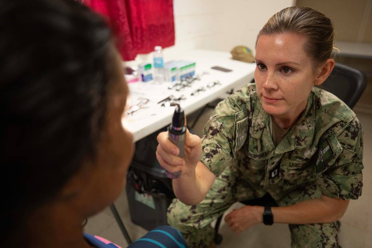 Why Your First Responder Travel Needs a Specialized Travel Risk Protection Plan