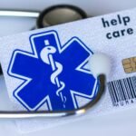 Duty Protection Travel Review: Why First Responders Need Specialized Coverage (And How to Choose It)