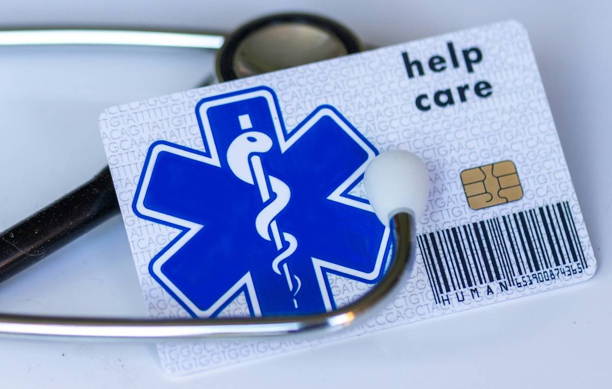 Duty Protection Travel Review: Why First Responders Need Specialized Coverage (And How to Choose It)