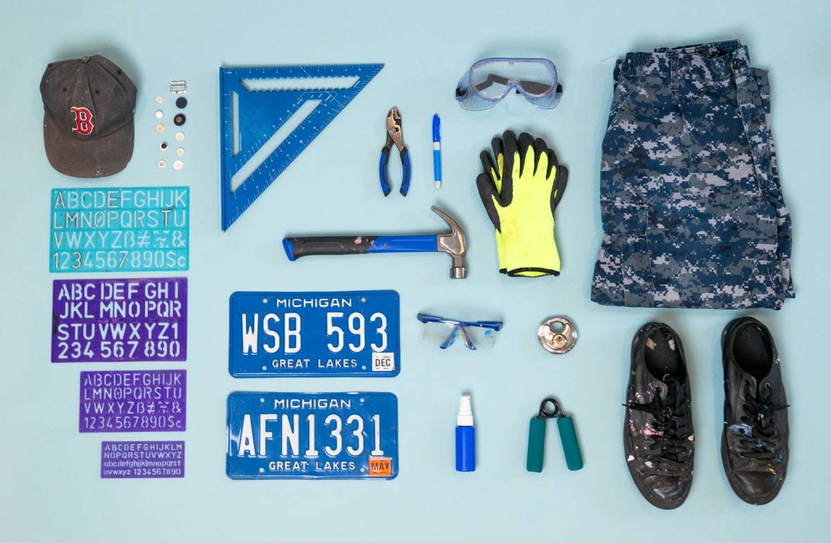 Duty Protection Travel Tips: Essential Advice for First Responders on the Move