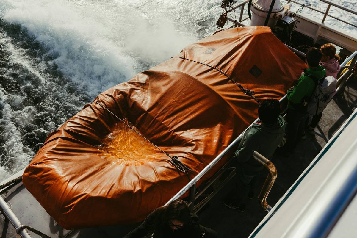 Is Travel Hero Shield Insurance the Right Coverage for First Responders Abroad?