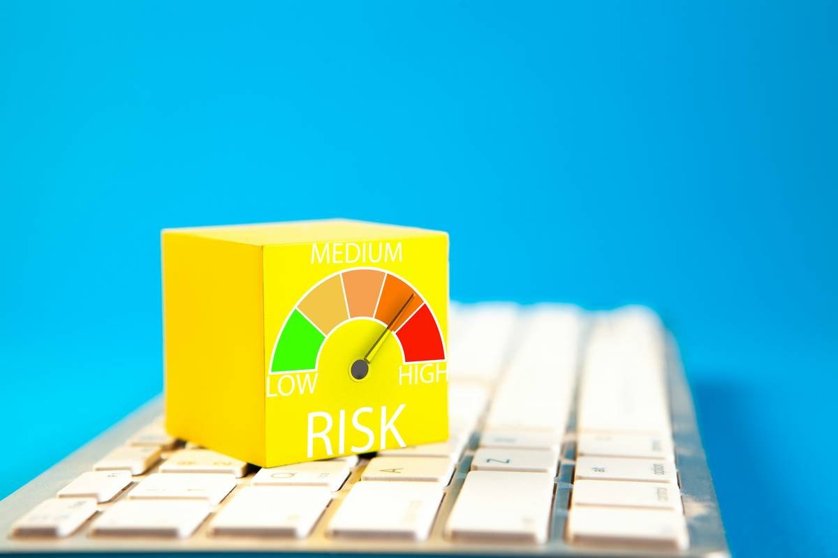 Risk Shield Travel Options: Why First Responders Need Specialized Coverage (and How to Get It Right)