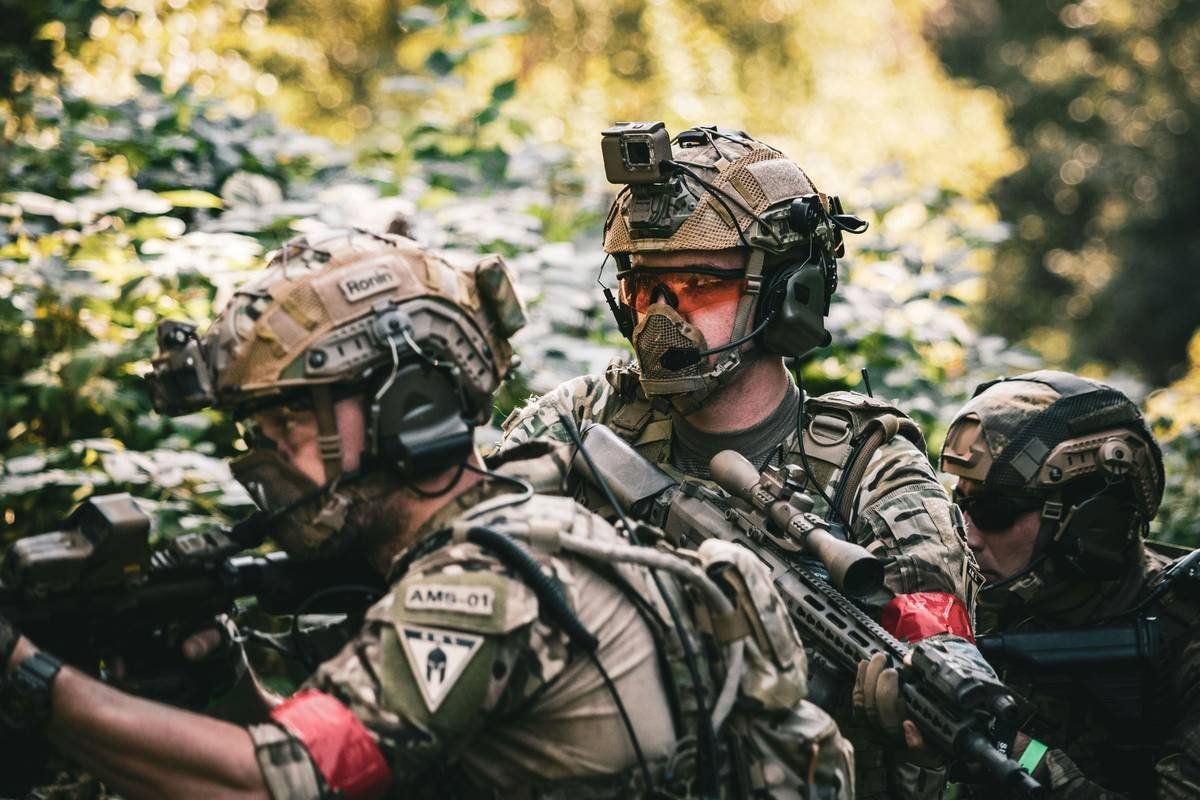 Risk Shield Travel Tips: Why First Responders Need Specialized Coverage Before Their Next Mission