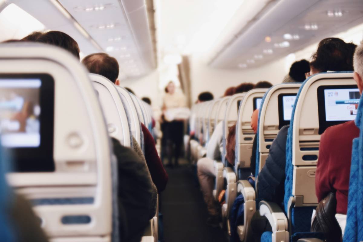 What Are Duty Protection Travel Benefits? A First Responder’s Lifeline Abroad