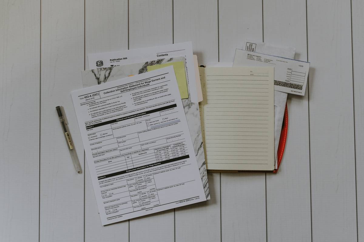 What Every First Responder Must Know About Duty Coverage Travel Terms