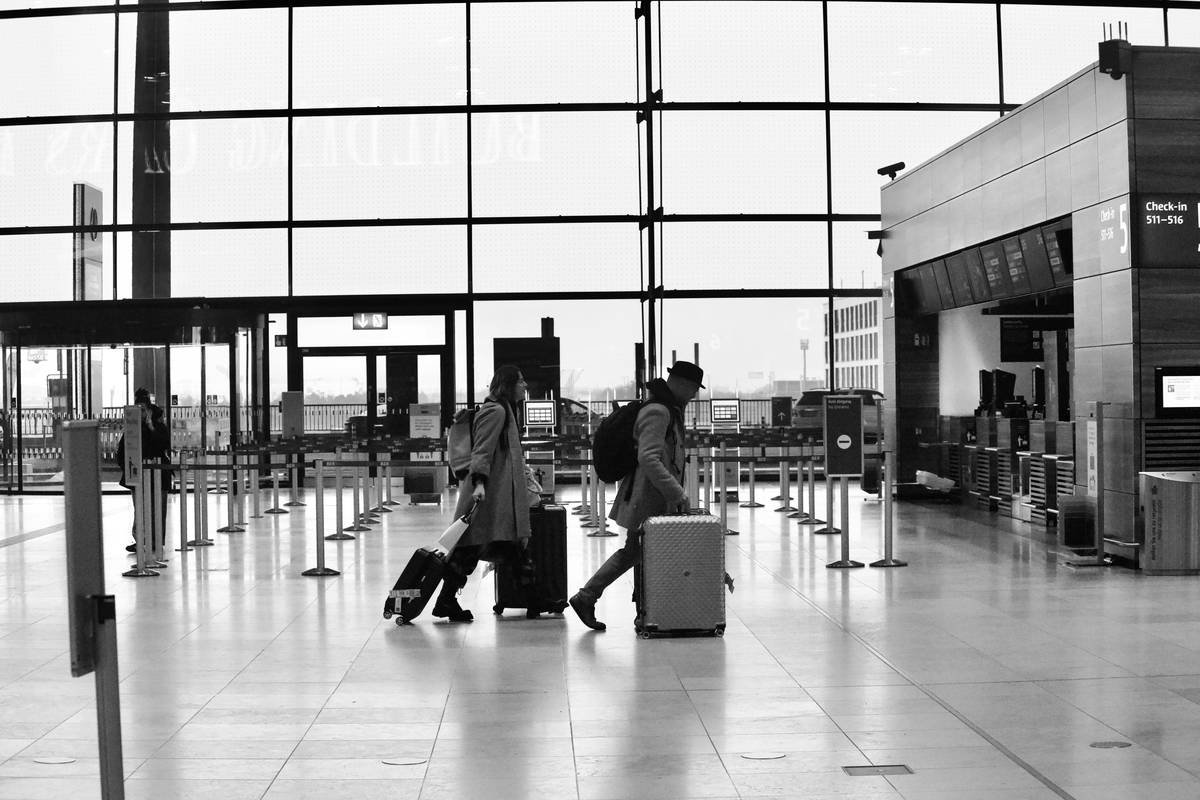 What Is a Duty Protection Claim Travel? A First Responder’s Essential Guide