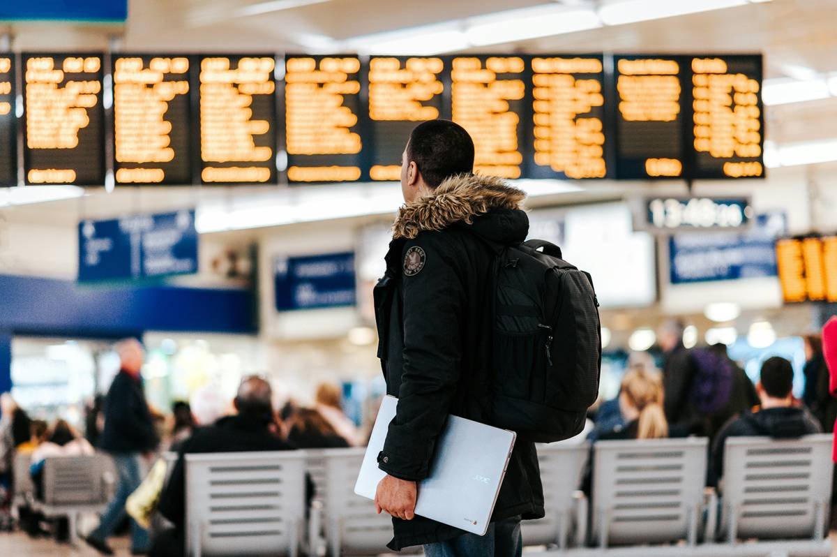 What Is Duty Protection Travel Cost? A First Responder’s Lifeline Abroad