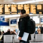 What Is the Travel Duty Shield Plan—And Why First Responders Shouldn’t Fly Without It