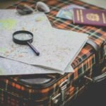 Why “Risk Shield Travel Compare” Is Your Lifeline as a First Responder Abroad