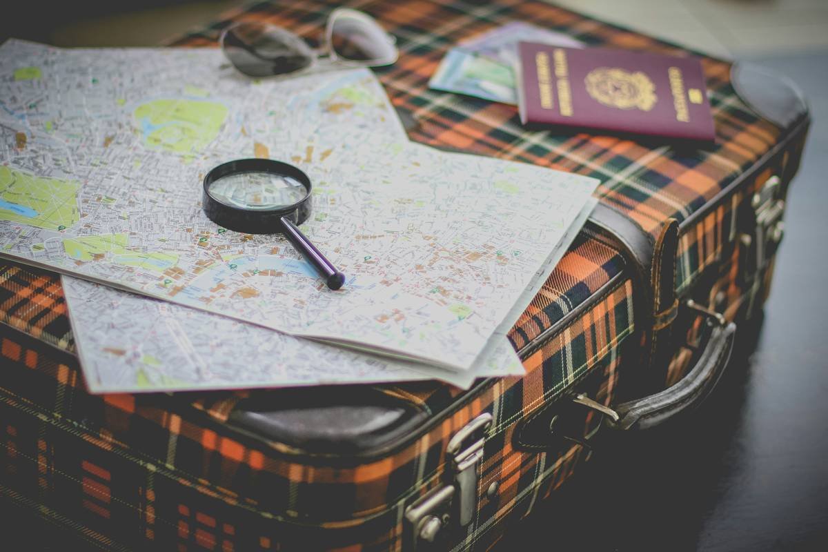 Why “Risk Shield Travel Compare” Is Your Lifeline as a First Responder Abroad