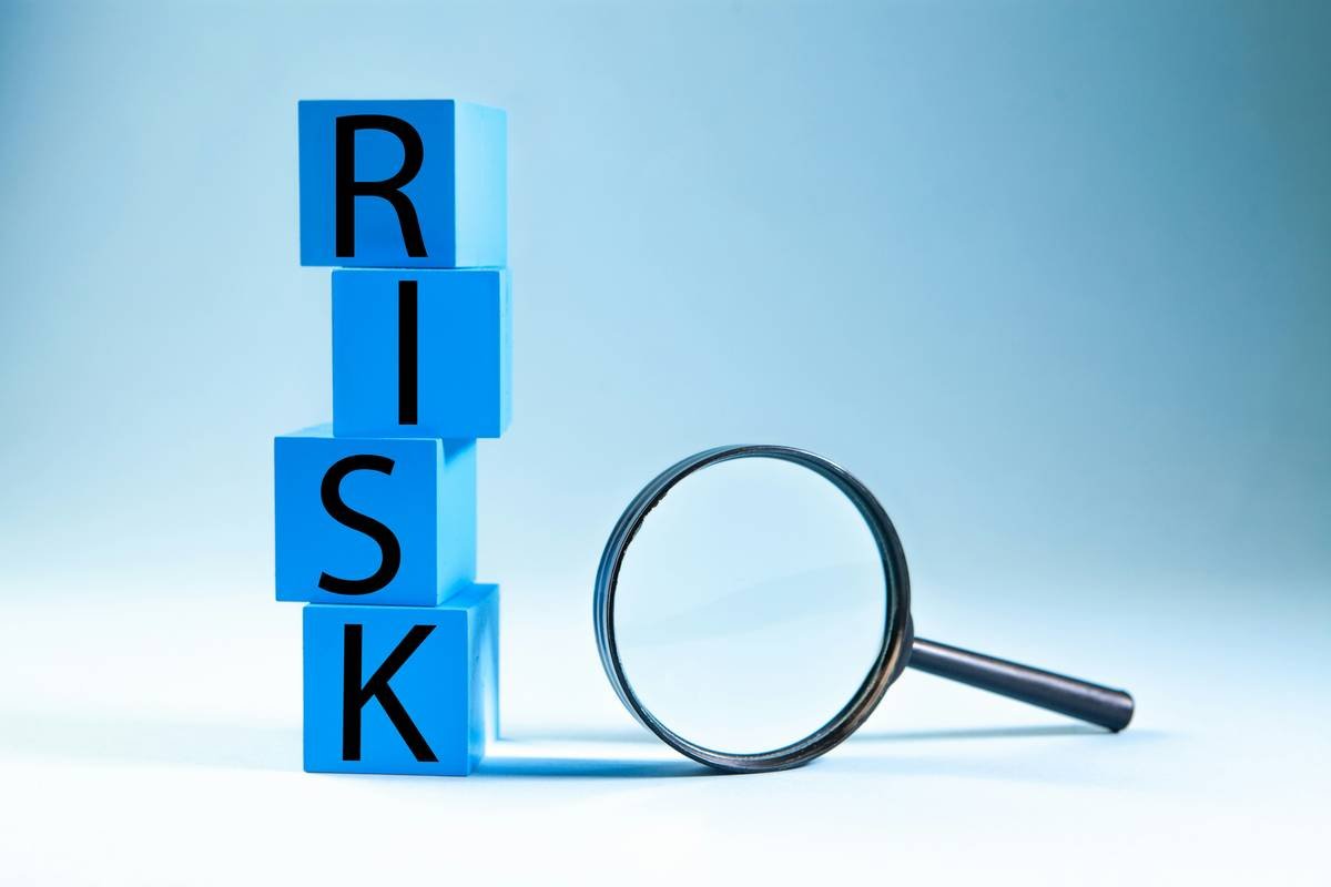Why Your Next Trip Needs “Risk Protection Travel Cost” Coverage—Especially If You’re a First Responder