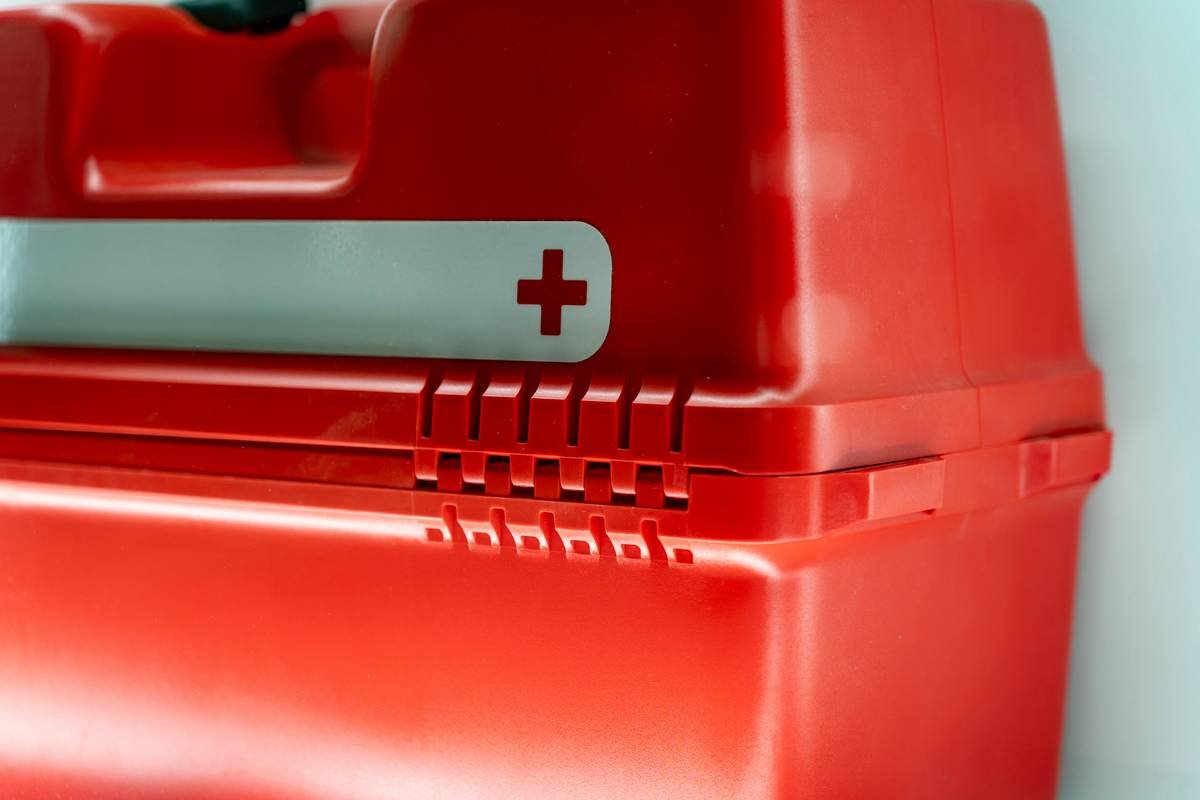 Hero Coverage Travel Eligibility: What First Responders MUST Know Before Booking