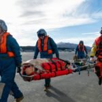 Hero Coverage Travel Tips: Essential Advice for First Responders on the Go