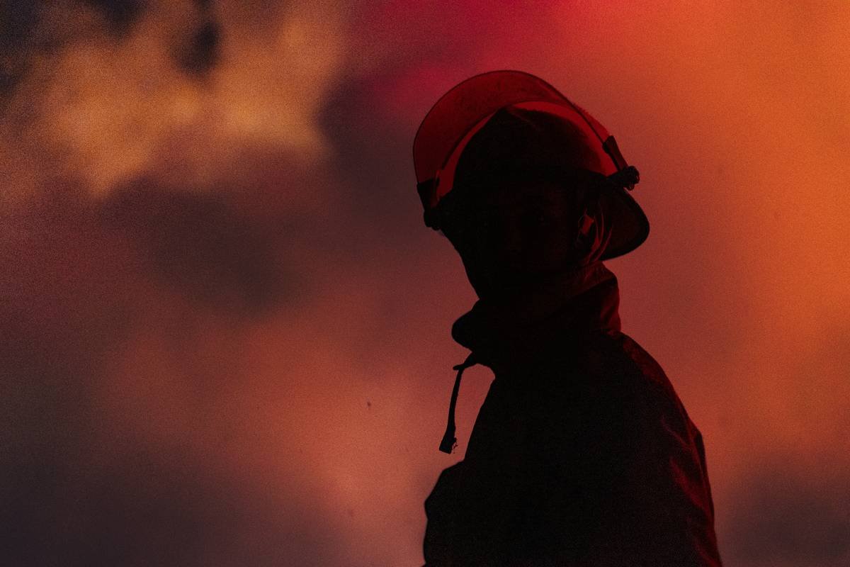 Hero Insurance Travel Benefits: Why First Responders Deserve Coverage That Matches Their Courage