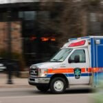 Hero Insurance Travel Coverage: Why First Responders Need More Than Just a Policy