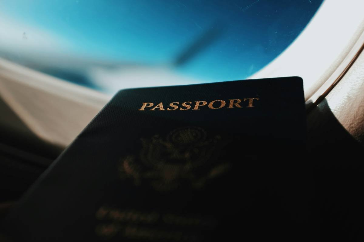 How to File a Travel Hero Insurance Claim: A First Responder’s Lifeline Abroad