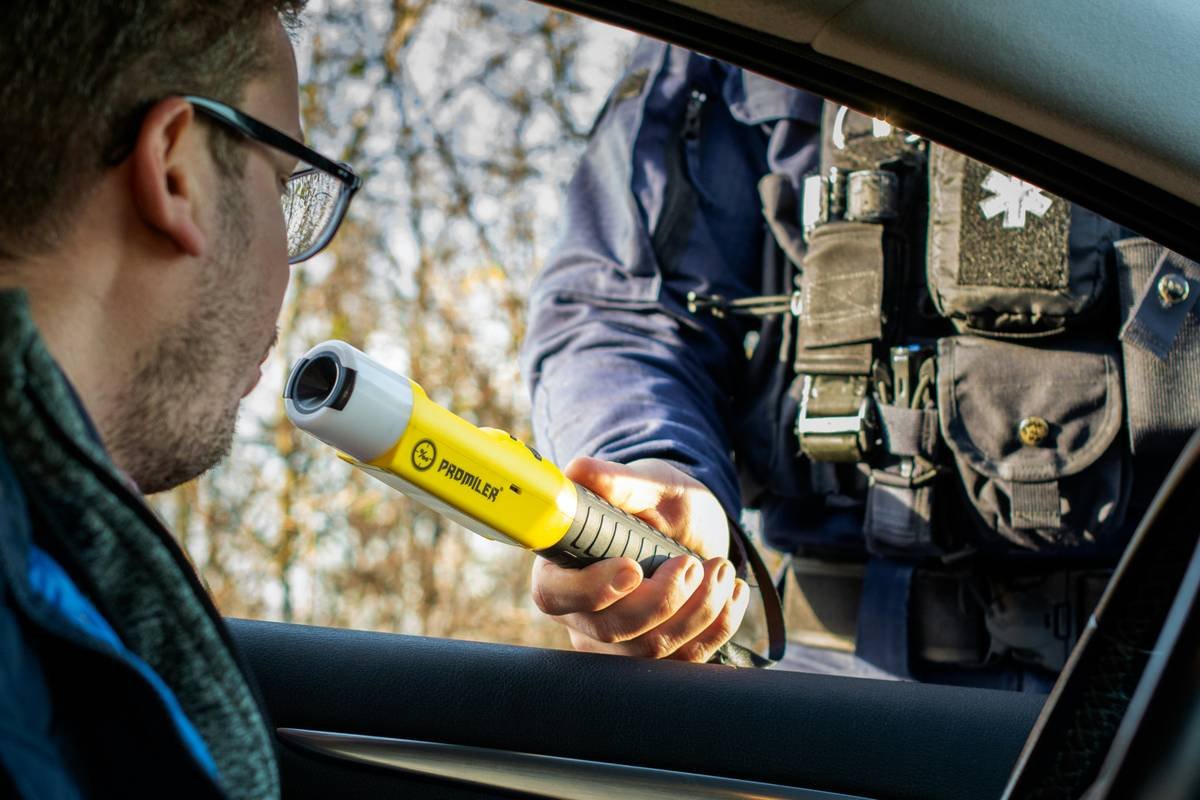 Is the Travel Hero Shield Plan Your Lifeline as a First Responder Abroad?