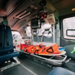 travel hero plan insurance