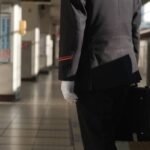What Are Duty Protection Travel Limits? Why First Responders Can’t Afford to Guess
