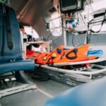What Are Risk Shield Travel Limits—and Why First Responders Can’t Afford to Guess?