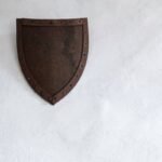 What Every First Responder Needs to Know About Risk Shield Travel Details