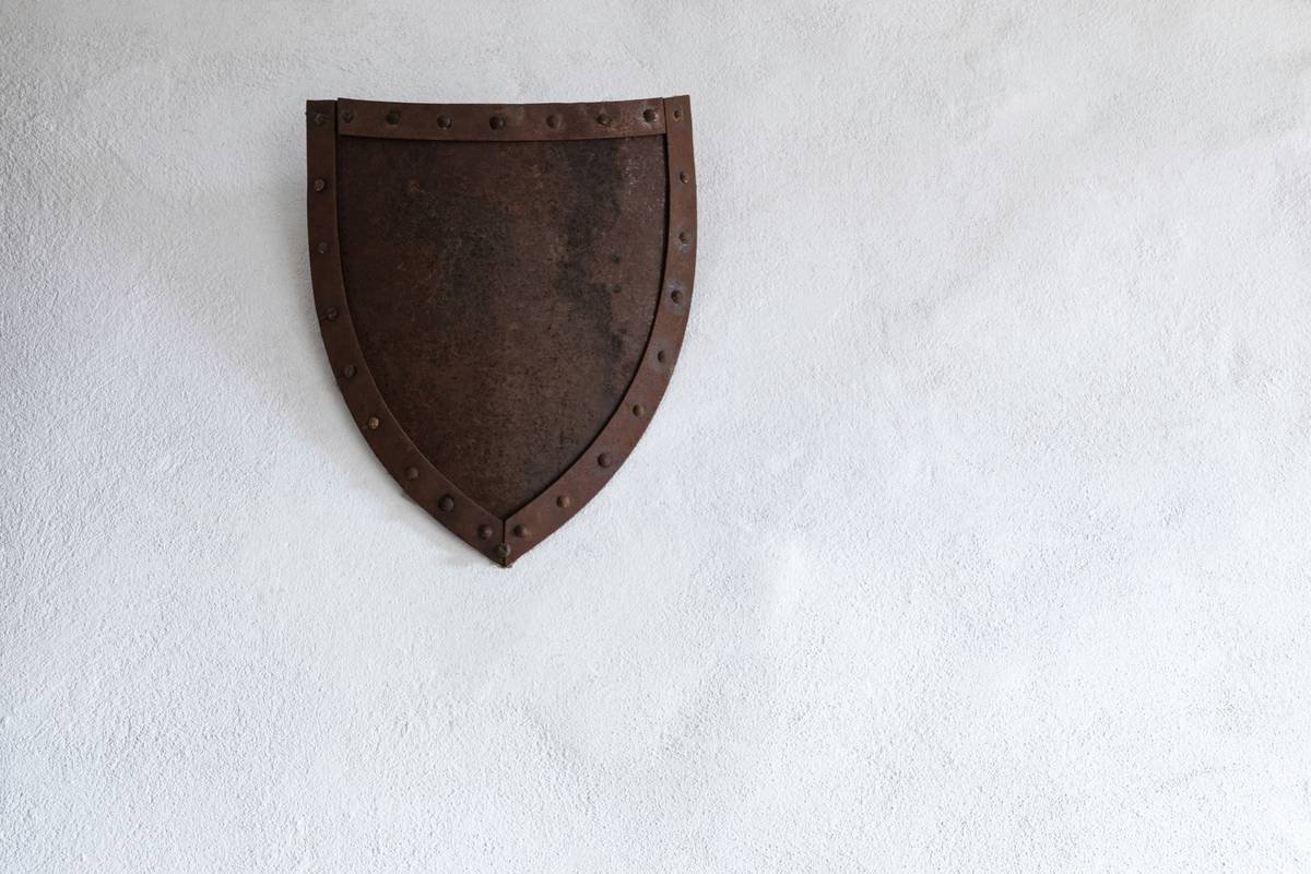 What Every First Responder Needs to Know About Risk Shield Travel Details