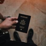 What Is Duty Protection Travel Eligibility? A First Responder’s Essential Guide