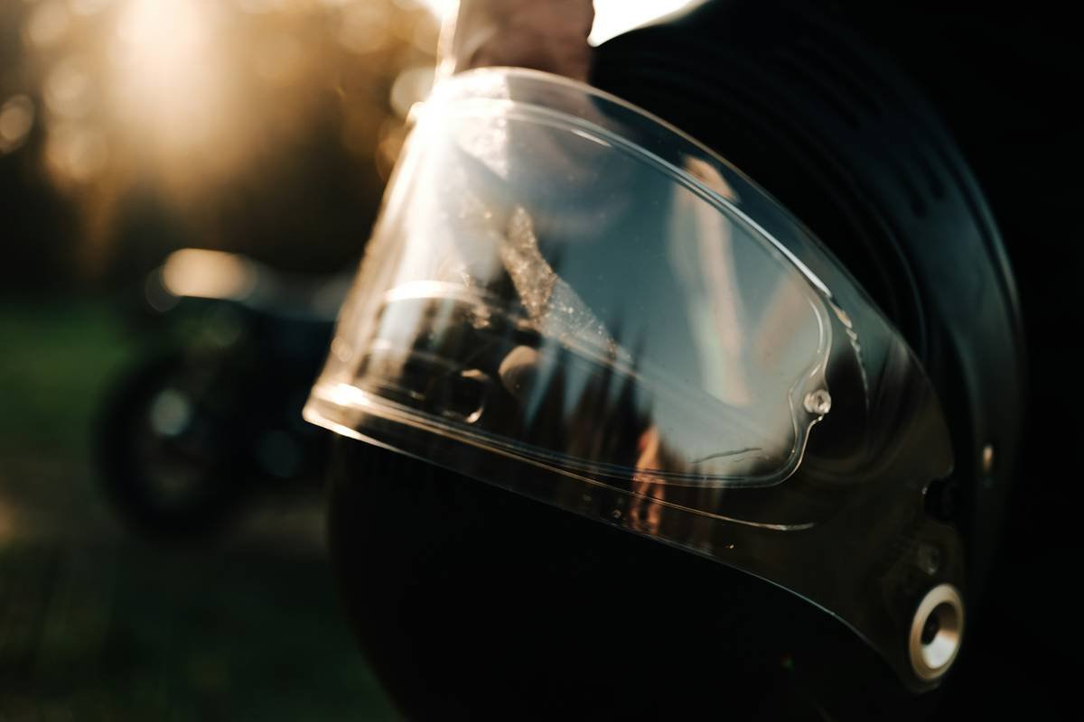 What Is Hero Protection Travel Cost? Why First Responders Can’t Afford to Skip This Coverage