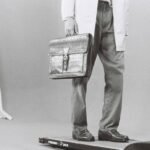 What Is Travel Duty Coverage Insurance? Why First Responders Can’t Afford to Skip It